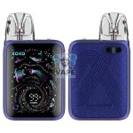 uwell-caliburn-g5-koko-kit-blue