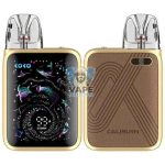 uwell-caliburn-g5-koko-kit-gold