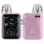 uwell-caliburn-g5-koko-kit-pink