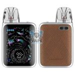 uwell-caliburn-g5-koko-kit-silver