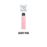uwell-caliburn-g5-lite-pod-kit-candy-pink