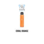 uwell-caliburn-g5-lite-pod-kit-coral-orange