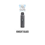 Uwell Caliburn G5 Lite Pod Kit 35W 1600mAh in the UAE - Image 2