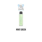 uwell-caliburn-g5-lite-pod-kit-mint-green