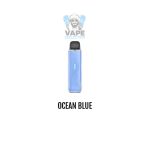 uwell-caliburn-g5-lite-pod-kit-ocean-blue