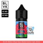 Buy-BLVK-Melon-Blue-Razz-Watermelon-Salt-30ml-New-Vape-Juice