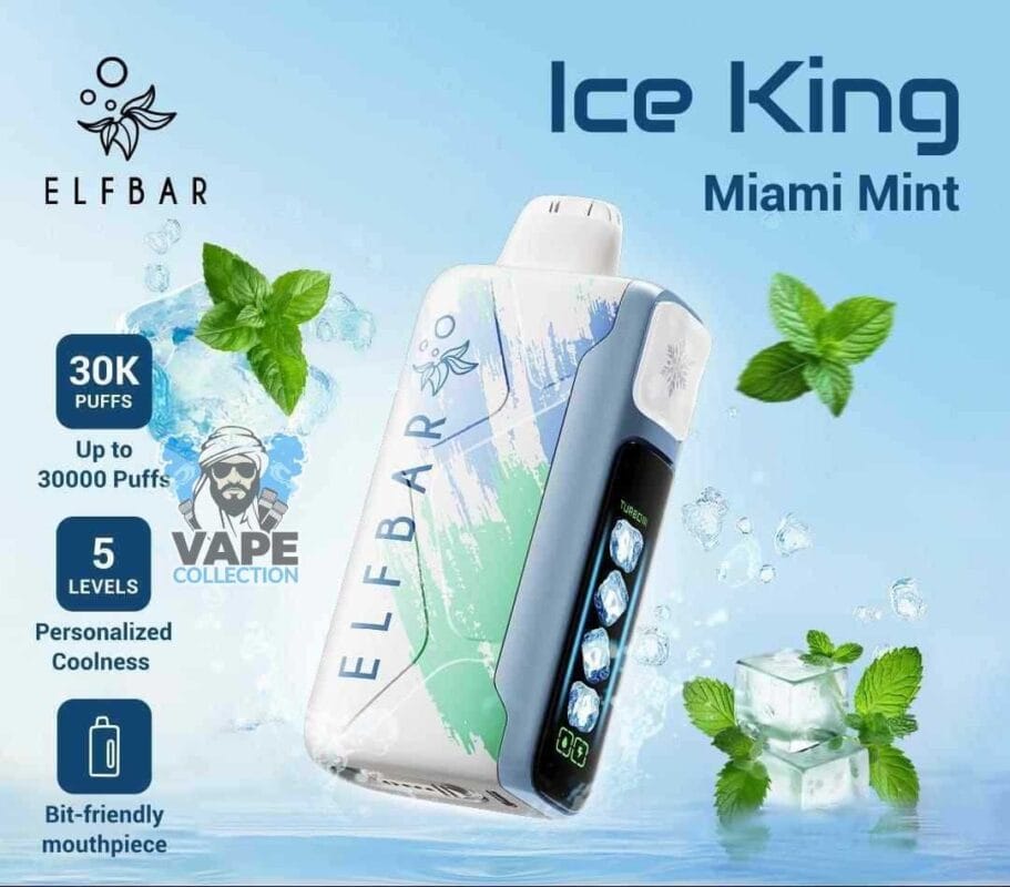 ELF-BAR-ICE-KING-30000-PRICE-IN-DUBAI-MIAMI-MINT