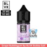 Grape-Bubblegum-by-BLVK-Bubba-Salt