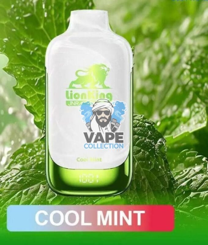 JNR-Lion-King-50000-Puffs-cool-mint