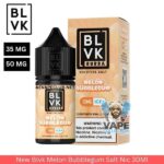 New-Blvk-Melon-Bubblegum-Salt-Nic-30-Ml-Best-Online-in-Dubai