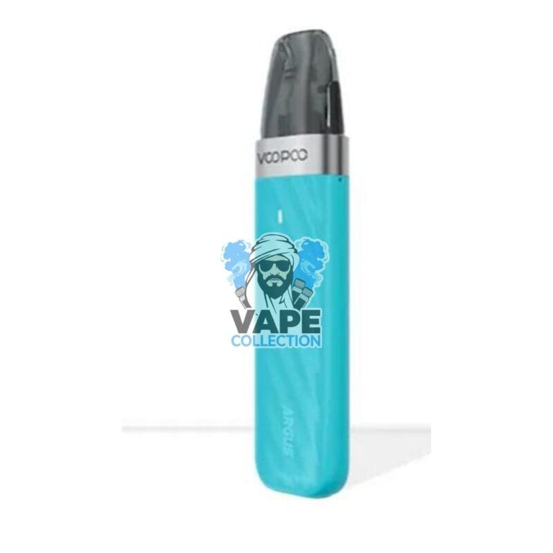 Voopoo-Argus-Z2-Vape-Kit-20W-Lake-Blue