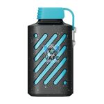 Vozol-Gear-10000-Puff-Disposable-Vape-0mg-Blue-Razz-Lemon