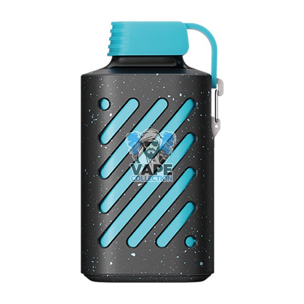 Vozol-Gear-10000-Puff-Disposable-Vape-0mg-Blue-Razz-Lemon