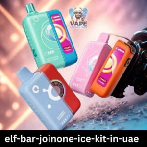 elf-bar-joinone-ice-kit-in-uae
