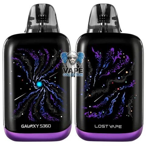 lost-vape-galaxy-s360-pod-kit-mystic-galaxy_480x