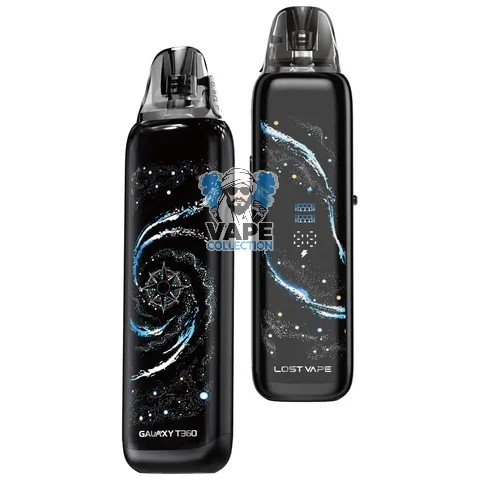 lost-vape-galaxy-t360-pod-kit-ocean-galaxy_480x