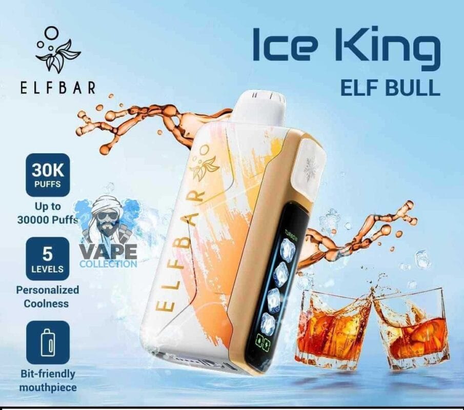 ELF-BAR-ICE-KING-30000-PRICE-IN-DUBAI-ELF-BULL