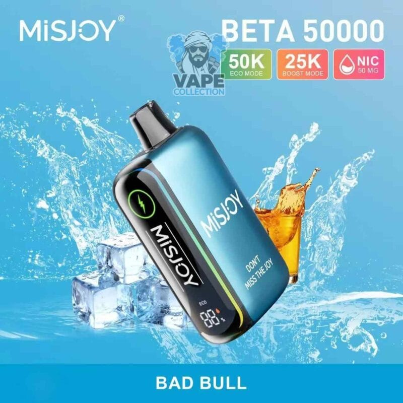 MISJOY-Beta-50000-Puffs-Disposable-Bad-Bull