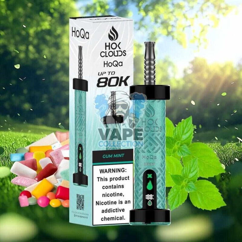 hoqa-hok-clouds-80k-puffs-5-nicotine-shisha-based-vape-gum-minhoqa-hok-clouds-80k-puffs-5-nicotine-shisha-based-vape-gum-mintt