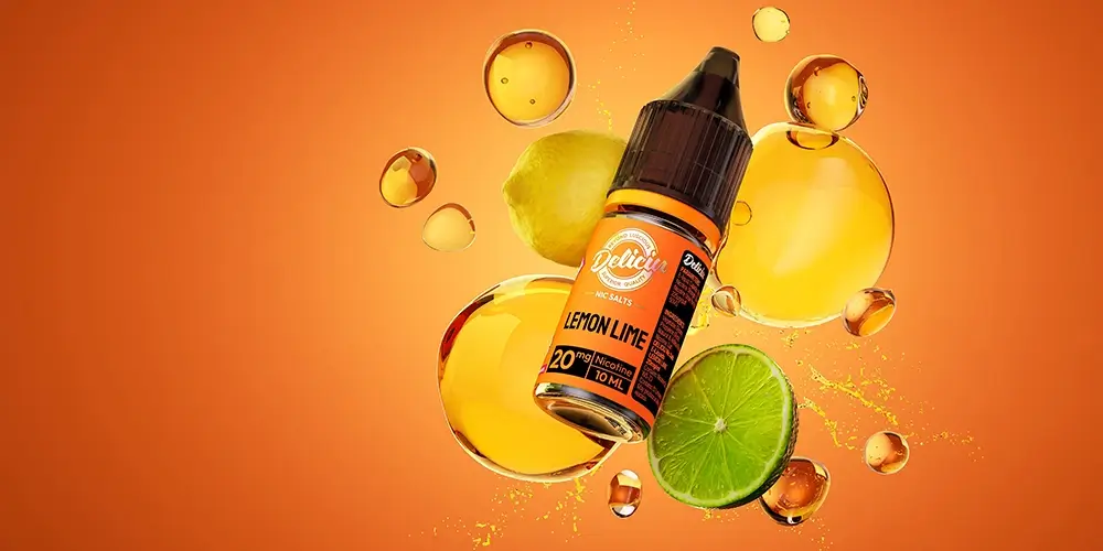 DELICIU-Ejuices-Review-Main-Banner
