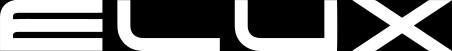 Elux
