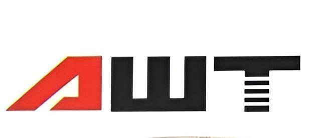 AWT