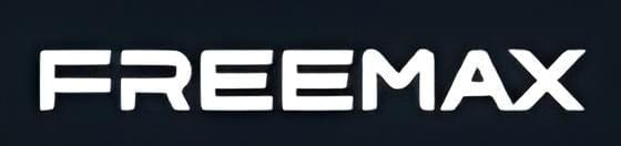 FreeMax