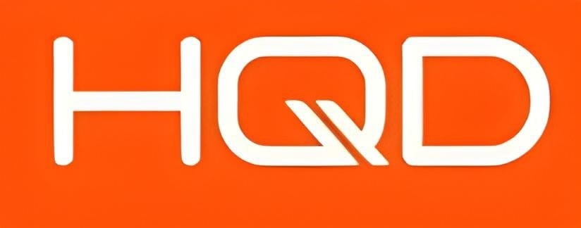 HQD