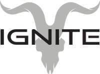 Ignite