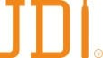 JDI