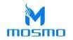 MOSMO