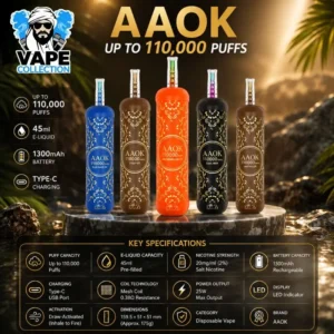 AAOK-110000-Puffs-20MG-Disposable-Vape-in-Dubai.