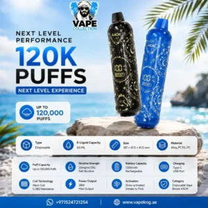AAOK-120000-Puffs-20MG-Disposable-Vape-in-Dubai.