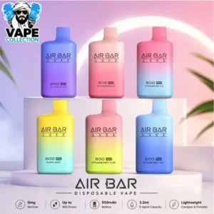 Airbar-Nano-800-Puffs-0mg-Nicotine-Free-Vape