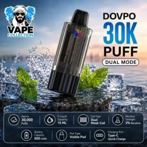 DOVPO-30K-30mg-Disposable-Vape-in-Dubai