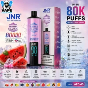 JNR-Shisha-Classic-80000-Puffs-Disposable-Vape
