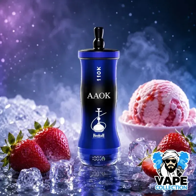 aaok-110k-puffs-disposable-vape-in-the-uae-blueberry-ice.