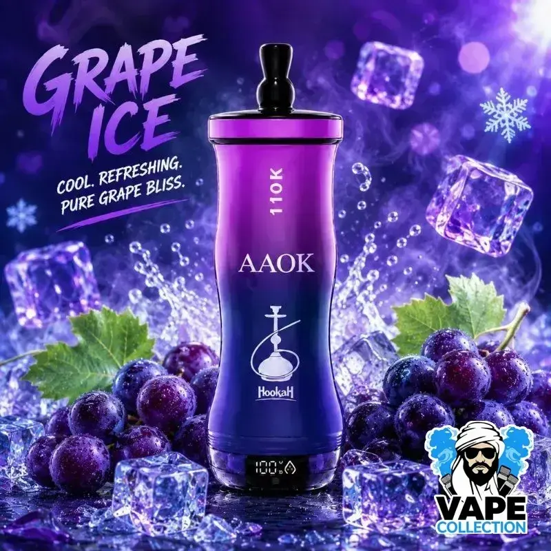 aaok-110k-puffs-disposable-vape-in-the-uae-grape-ice.