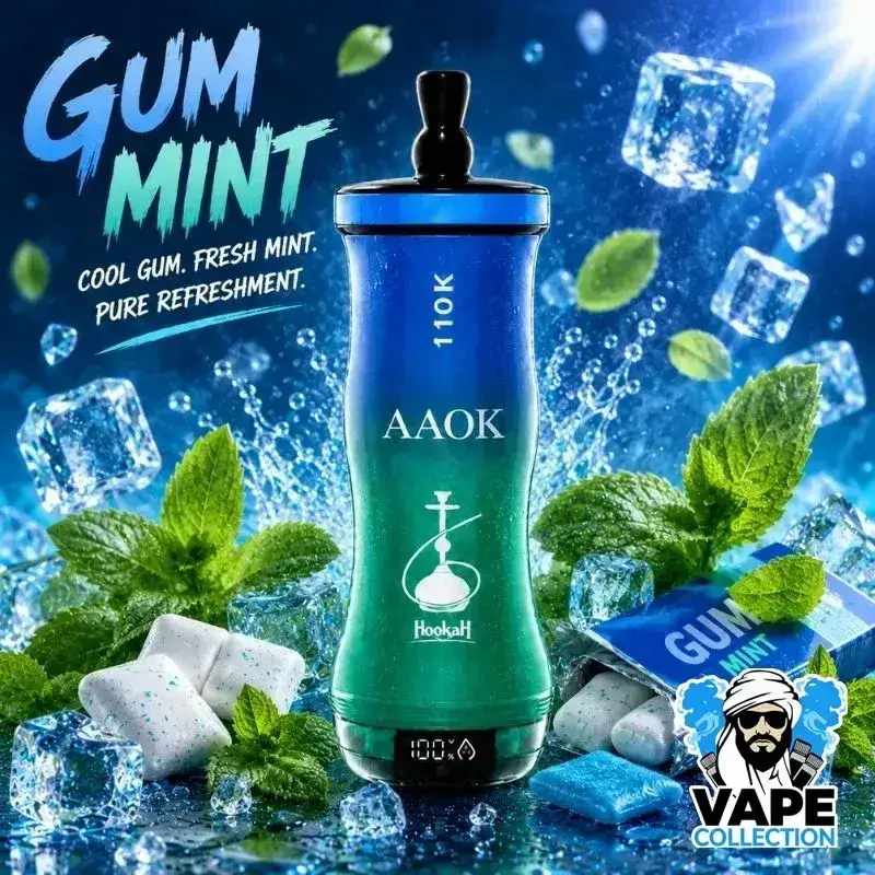 aaok-110k-puffs-disposable-vape-in-the-uae-gum-mint.