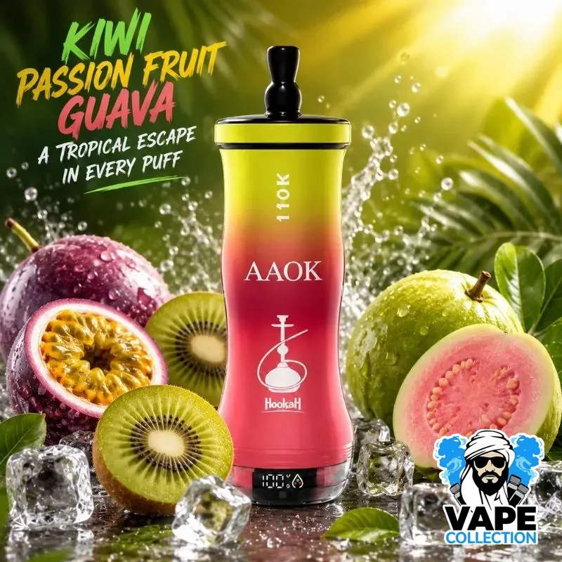 aaok-110k-puffs-disposable-vape-in-the-uae-kiwi-passion-fruit-guava
