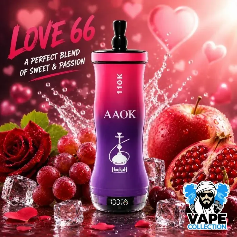 aaok-110k-puffs-disposable-vape-in-the-uae-love-66.