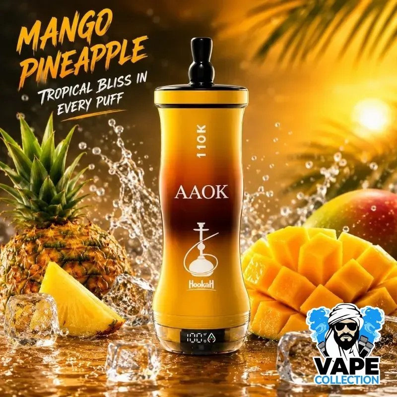 aaok-110k-puffs-disposable-vape-in-the-uae-mango-pineapple.