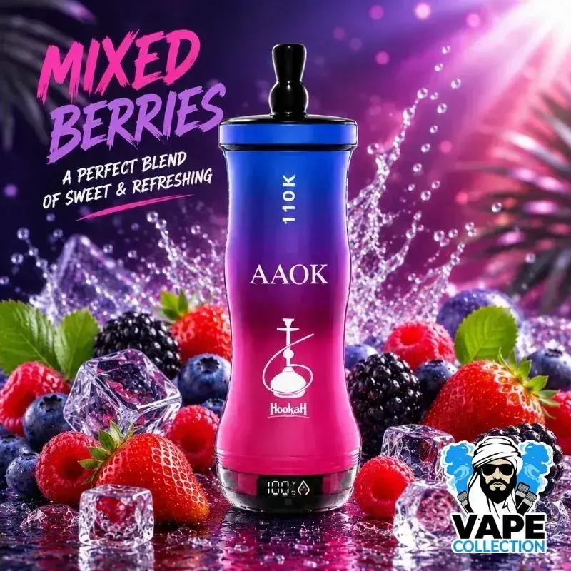 aaok-110k-puffs-disposable-vape-in-the-uae-mixed-berries