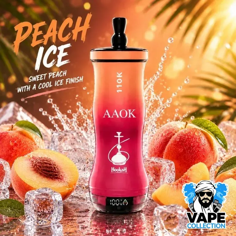 aaok-110k-puffs-disposable-vape-in-the-uae-peach-ice.