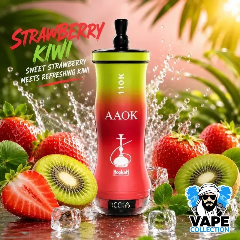aaok-110k-puffs-disposable-vape-in-the-uae-strawberry-kiwi.