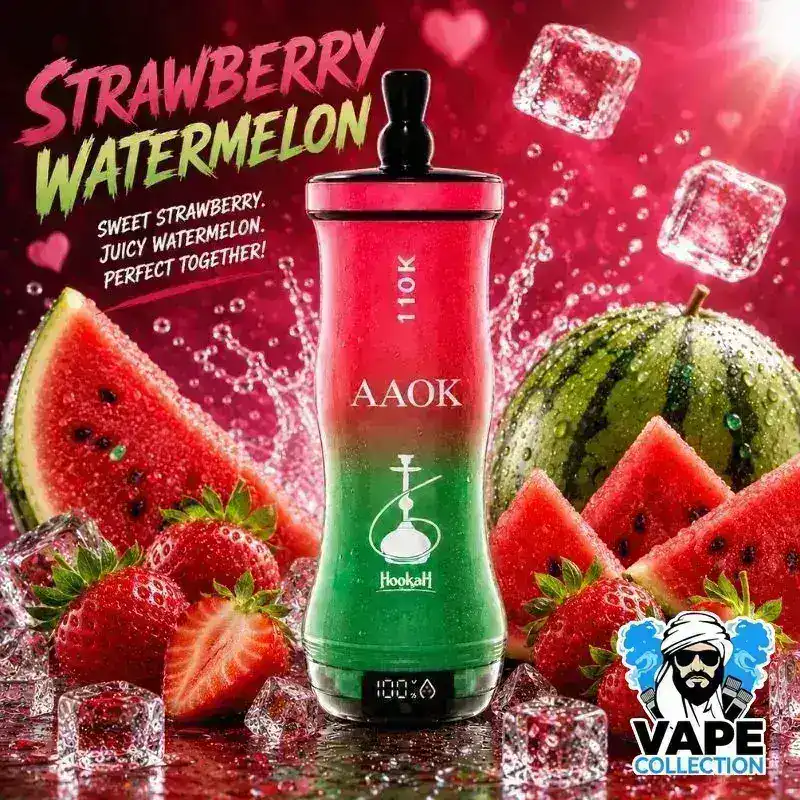 aaok-110k-puffs-disposable-vape-in-the-uae-strawberry-watermelon.