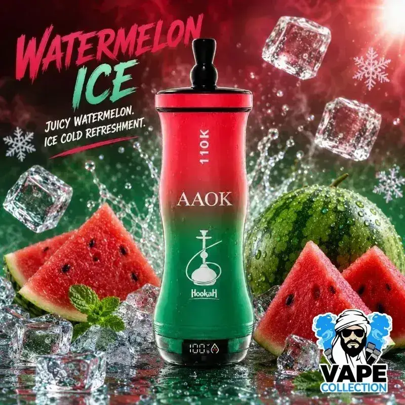 aaok-110k-puffs-disposable-vape-in-the-uae-watermelon-ice